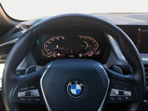 BMW Z4 sDrive20i Auto