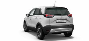 Opel CrossLand 1.2 81kW (110CV) Elegance Pack