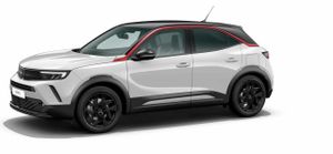 Opel Mokka 1.2 T 74kW (100 CV) GS