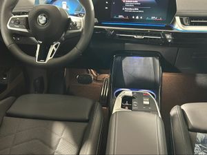 BMW X1 sDrive20i