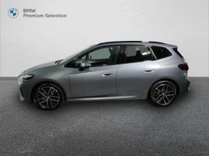 BMW Serie 2 Active Tourer 218d