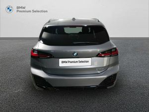 BMW Serie 2 Active Tourer 218d