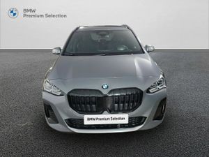 BMW Serie 2 Active Tourer 218d