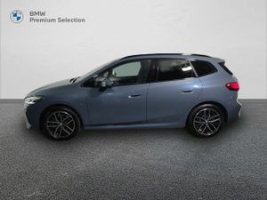 BMW Serie 2 Active Tourer 218d