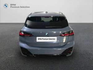 BMW Serie 2 Active Tourer 218d