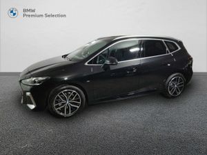 BMW Serie 2 Active Tourer 218d