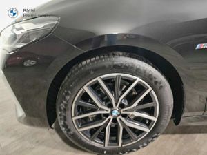 BMW Serie 2 Active Tourer 218d