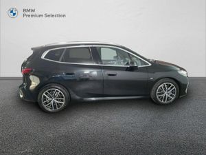 BMW Serie 2 Active Tourer 218d