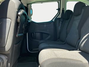 Citroën Berlingo Multispace FEEL BlueHDi 100