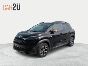 Citroën C3 Aircross PureTech 81kW (110CV) S&S C-Series