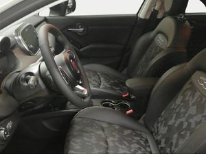 Fiat 500X Cross 1,0 Firefly T3 88KW (120 CV) S&S