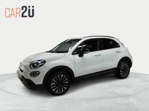 Fiat 500X Cross 1,0 Firefly T3 88KW (120 CV) S&S