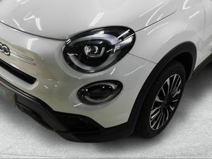 Fiat 500X Cross 1,0 Firefly T3 88KW (120 CV) S&S