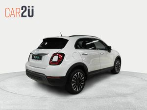 Fiat 500X Cross 1,0 Firefly T3 88KW (120 CV) S&S