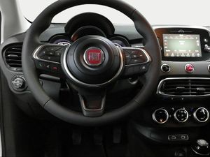 Fiat 500X Cross 1,0 Firefly T3 88KW (120 CV) S&S