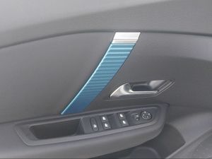 Citroën ë-C4 ë-C4 eléctrico 100kW 50kWh Feel Pack