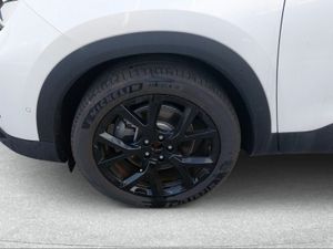 Citroën C5 Aircross Hybrid 225 e-EAT8 Shine Pack