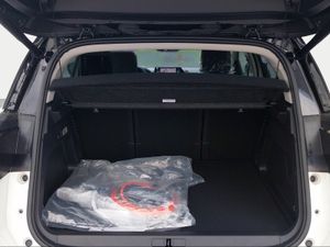 Citroën C5 Aircross Hybrid 225 e-EAT8 Shine Pack