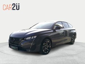 Peugeot 308 SW Allure Pack PureTech 130 S&S EAT8