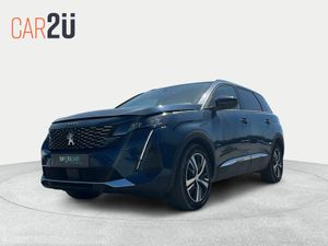 Peugeot 5008 1.5 BlueHDi 96kW S&S Allure Pack EAT8