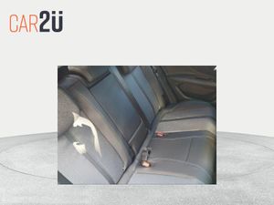 Peugeot 3008 Hybrid 225 e-EAT8 Allure Pack