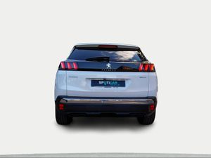 Peugeot 3008 Hybrid 225 e-EAT8 Allure Pack