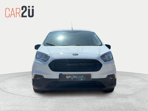 FORD Transit Courier FL 1.5 TDCi