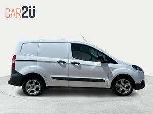 FORD Transit Courier FL 1.5 TDCi