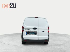 FORD Transit Courier FL 1.5 TDCi