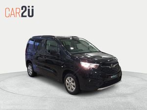 Opel Combo Opel Combo life L BUSINESS N1 ELEGANCE PLUS 1.5 TD S/S