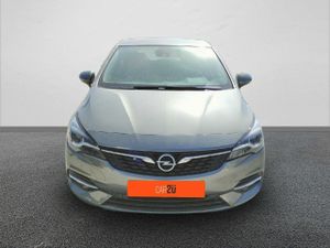 Opel Astra 1.5D DVH 90kW (122CV) Elegance