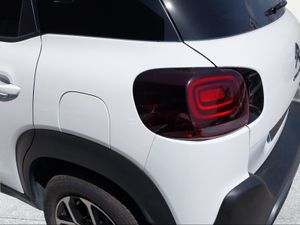 Citroën C3 Aircross PureTech 81kW (110CV) S&S Feel