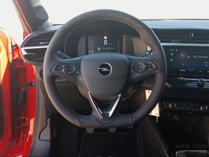 Opel Corsa 1.2T XHL 74kW (100CV) GS