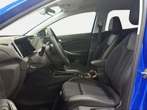 Opel Grandland 1.6 Turbo PHEV GS Auto 165kW/225CV