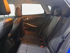 Opel Grandland 1.6 Turbo PHEV GS Auto 165kW/225CV