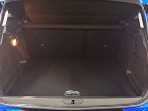 Opel Grandland 1.6 Turbo PHEV GS Auto 165kW/225CV