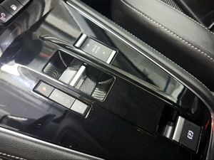 Opel Grandland 1.6 Turbo PHEV GS Auto 165kW/225CV