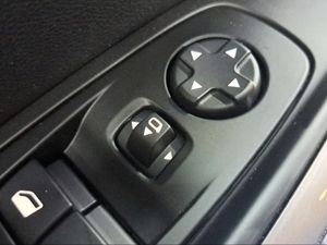 Opel Grandland 1.6 Turbo PHEV GS Auto 165kW/225CV