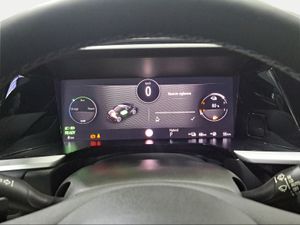 Opel Grandland 1.6 Turbo PHEV GS Auto 165kW/225CV