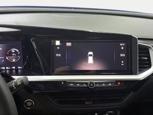 Opel Grandland 1.6 Turbo PHEV GS Auto 165kW/225CV