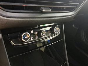 Opel Grandland 1.6 Turbo PHEV GS Auto 165kW/225CV
