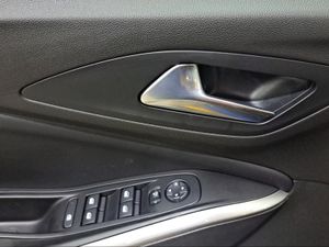 Opel Grandland 1.6 Turbo PHEV GS Auto 165kW/225CV