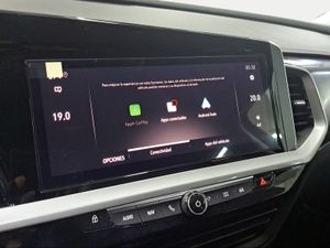 Opel Grandland 1.6 Turbo PHEV GS Auto 165kW/225CV