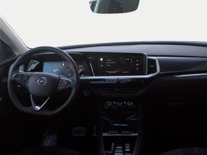 OPEL Grandland X 1.6 i S&S EAT8