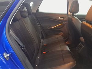 Opel Grandland 1.6 Turbo PHEV GS Auto 165kW/225CV