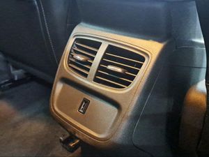 Opel Grandland 1.6 Turbo PHEV GS Auto 165kW/225CV