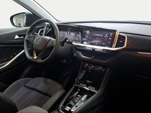 Opel Grandland 1.6 Turbo PHEV GS Auto 165kW/225CV