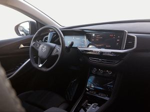 Opel Grandland PHEV 1.6 Turbo PHEV GS Auto 165kW/225CV