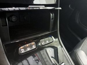 Opel Grandland 1.6 Turbo PHEV GS Auto 165kW/225CV