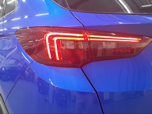 Opel Grandland 1.6 Turbo PHEV GS Auto 165kW/225CV